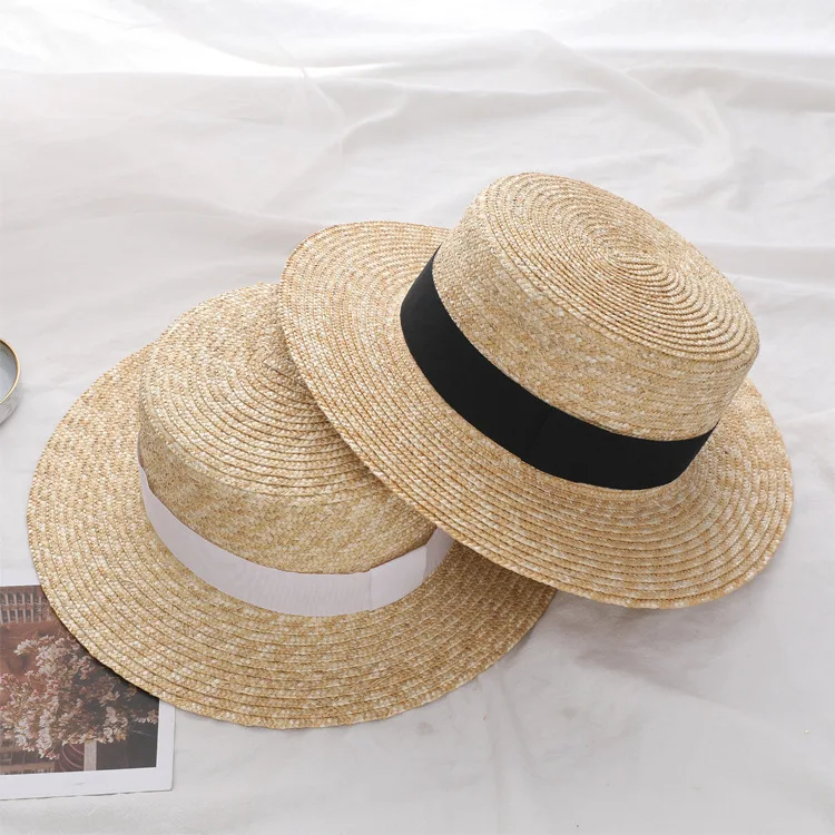 product image - 10