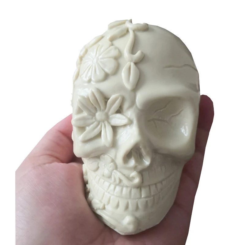 product image - 6
