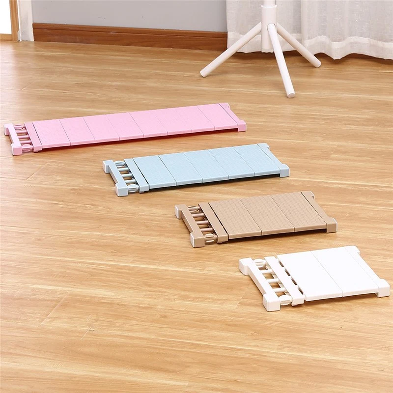 product image - 13