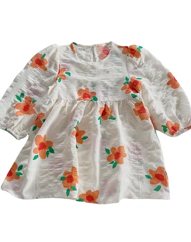 Image product - 0