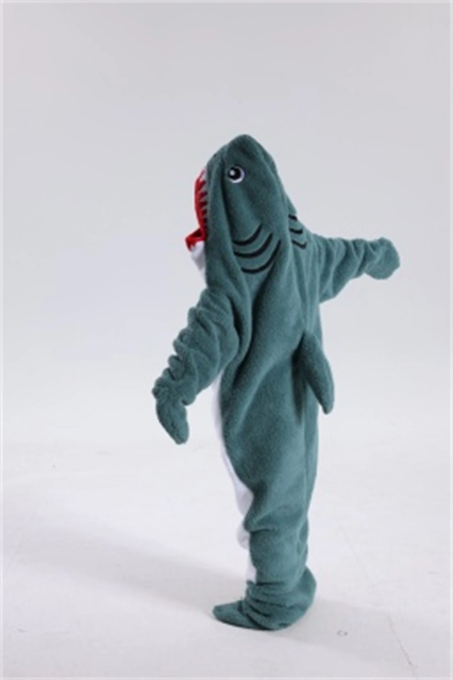 product image - 16