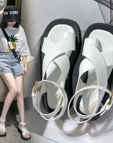 Image product - 1