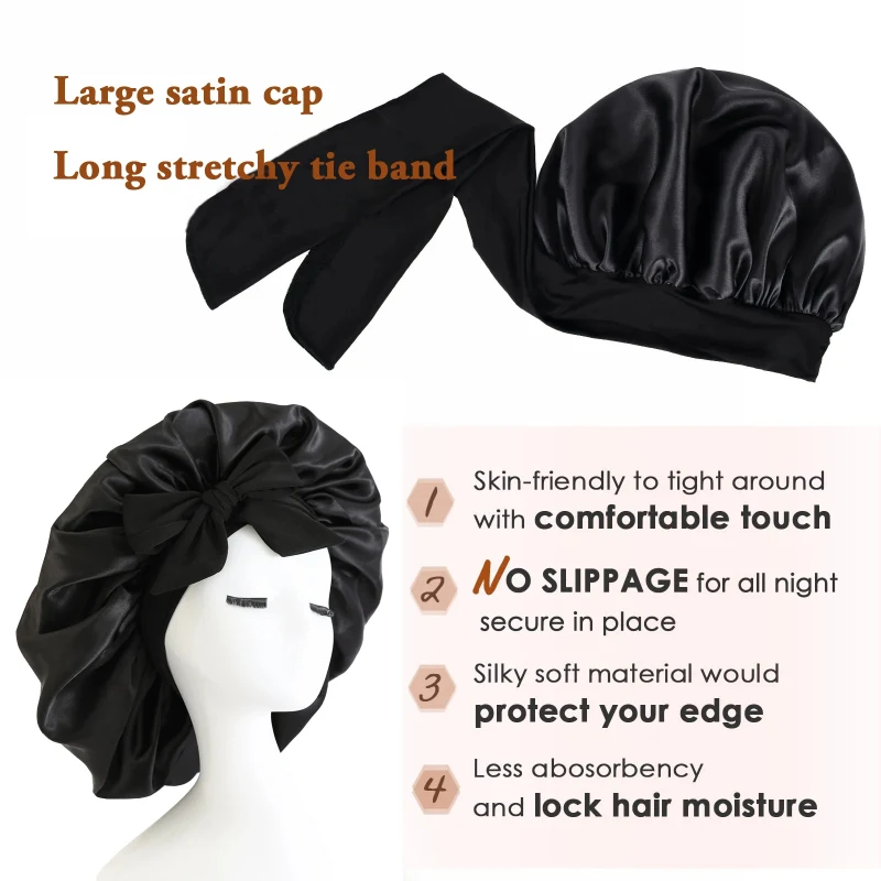 product image - 28