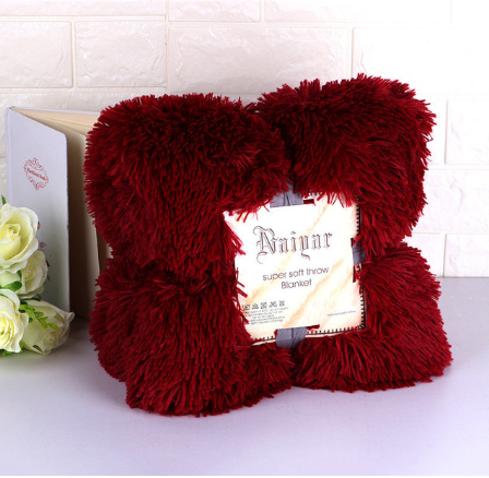 product image - 10