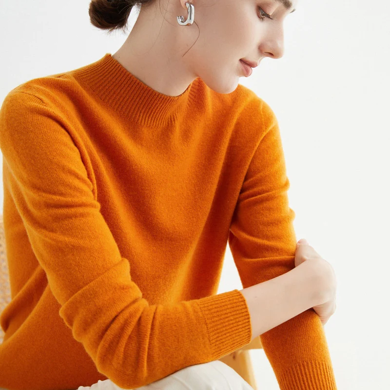 product image - 23
