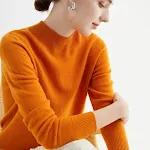 miniatures image - 23