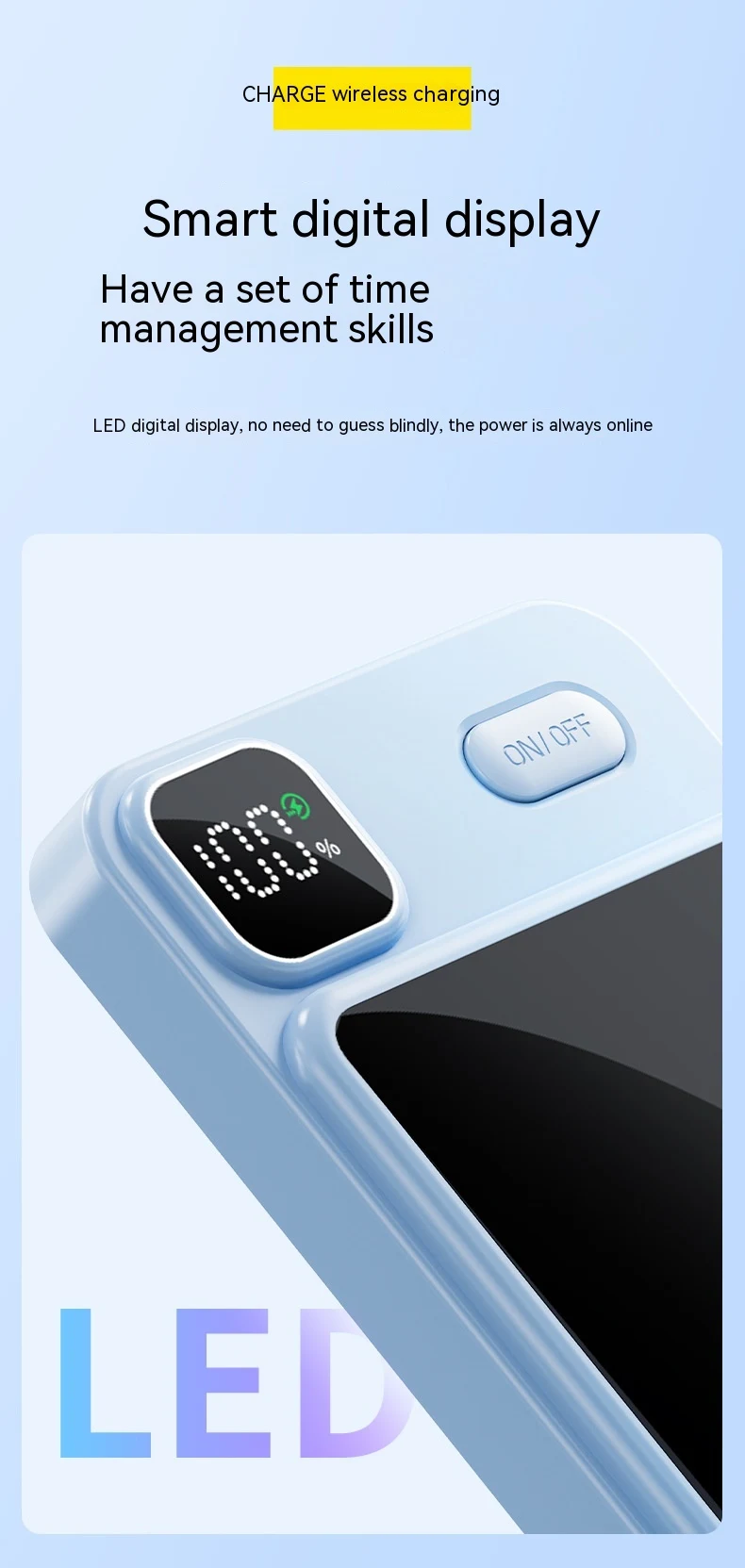 product image - 14