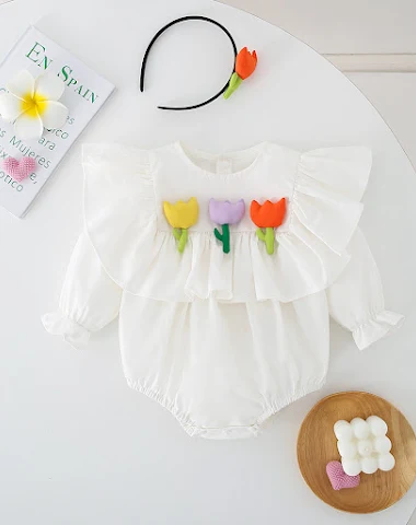 Image product - 3
