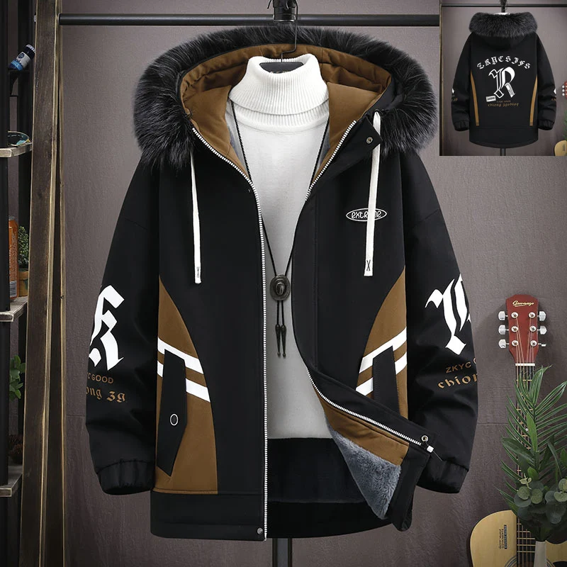 product image - 1