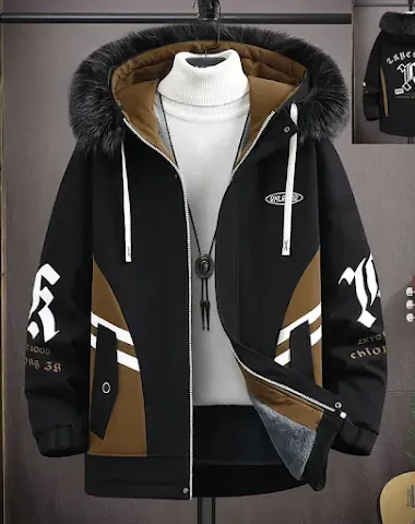 Image product - 1
