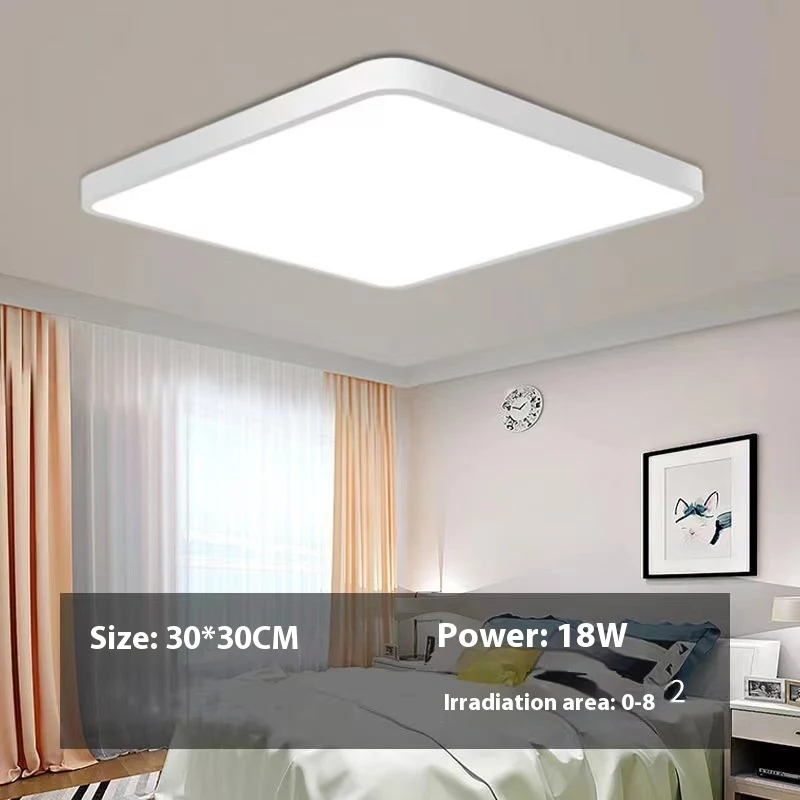 product image - 13