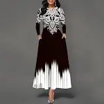 Style50