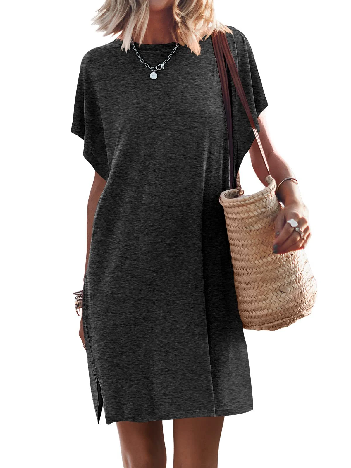 product image - 21