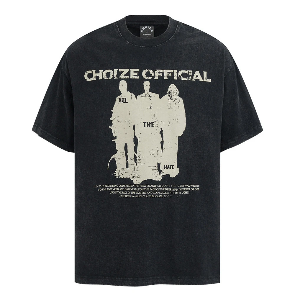 product image - 17