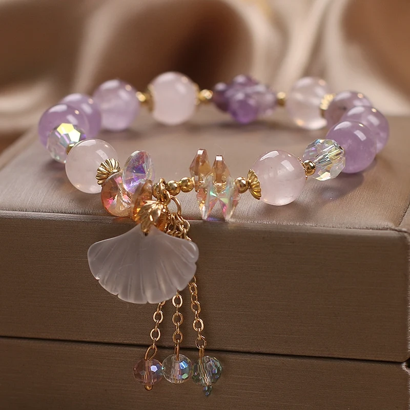 product image - 9