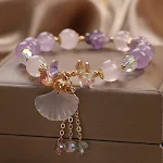 miniatures image - 9