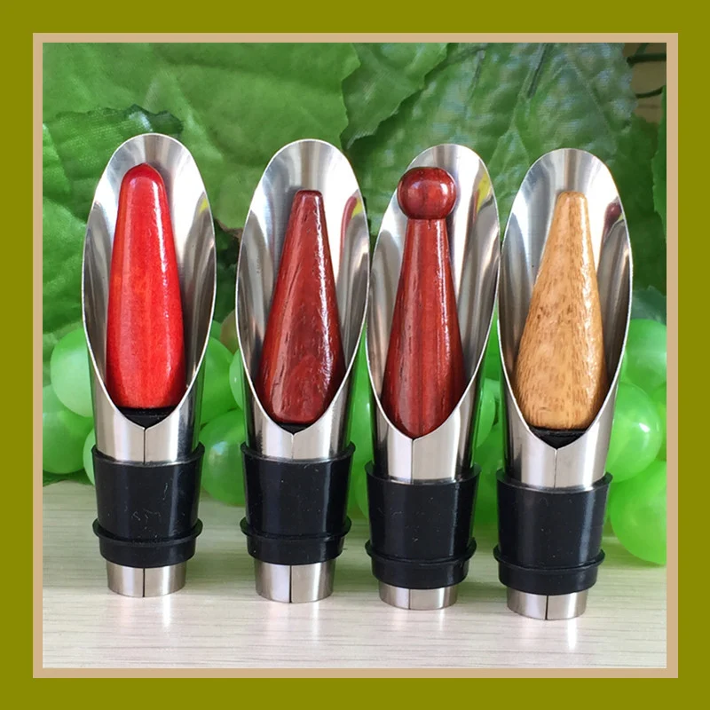 product image - 11