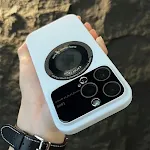 Iphone15pro