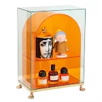 miniatures image - 1