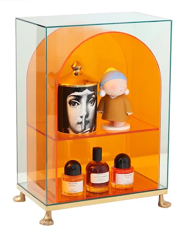 Image product - 1