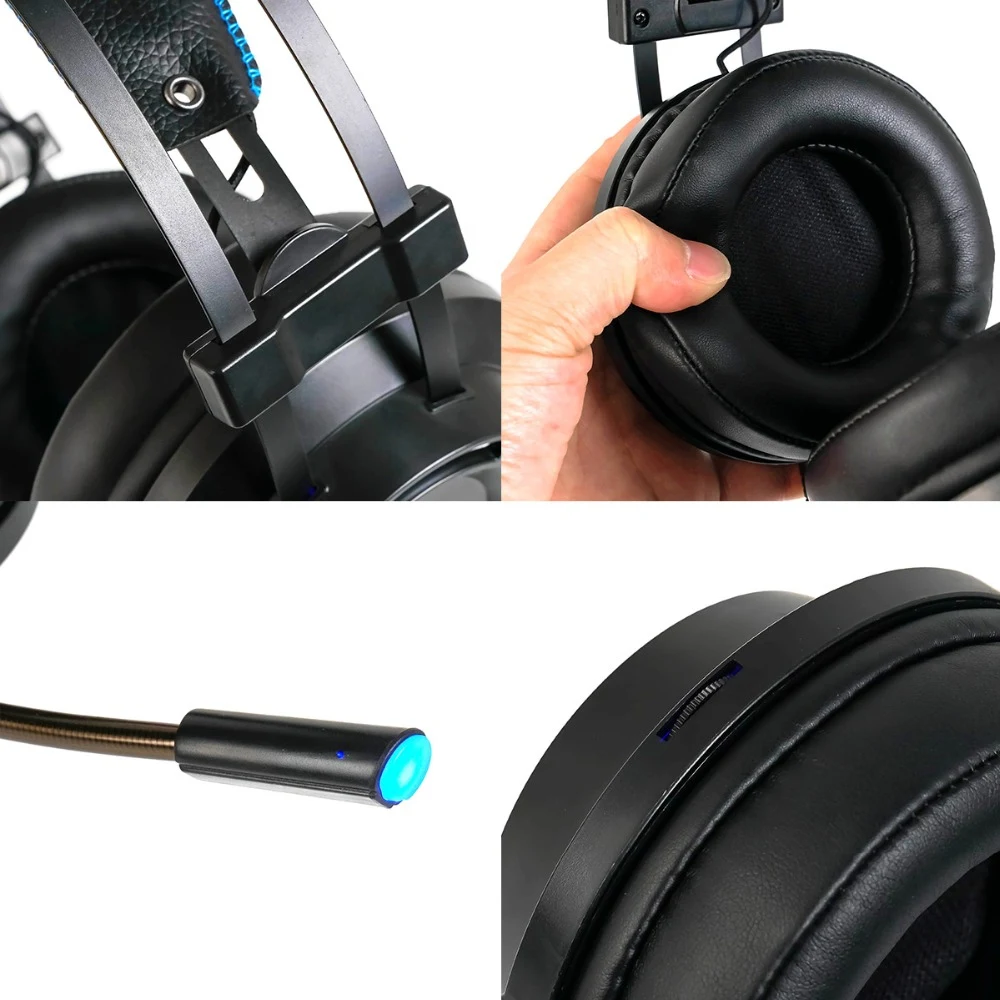 product image - 4