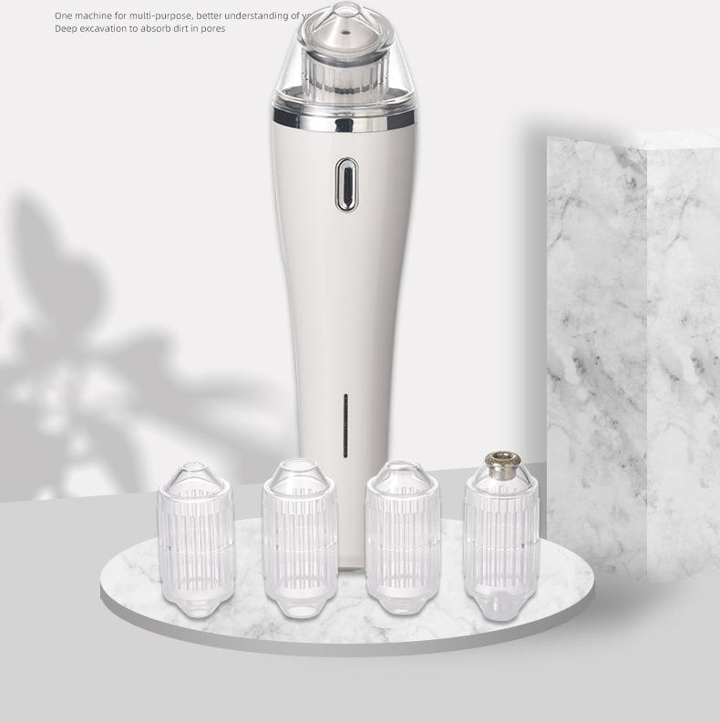 product image - 5