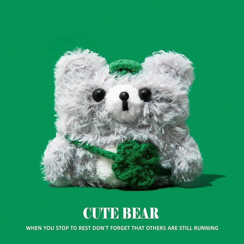 product image - 12