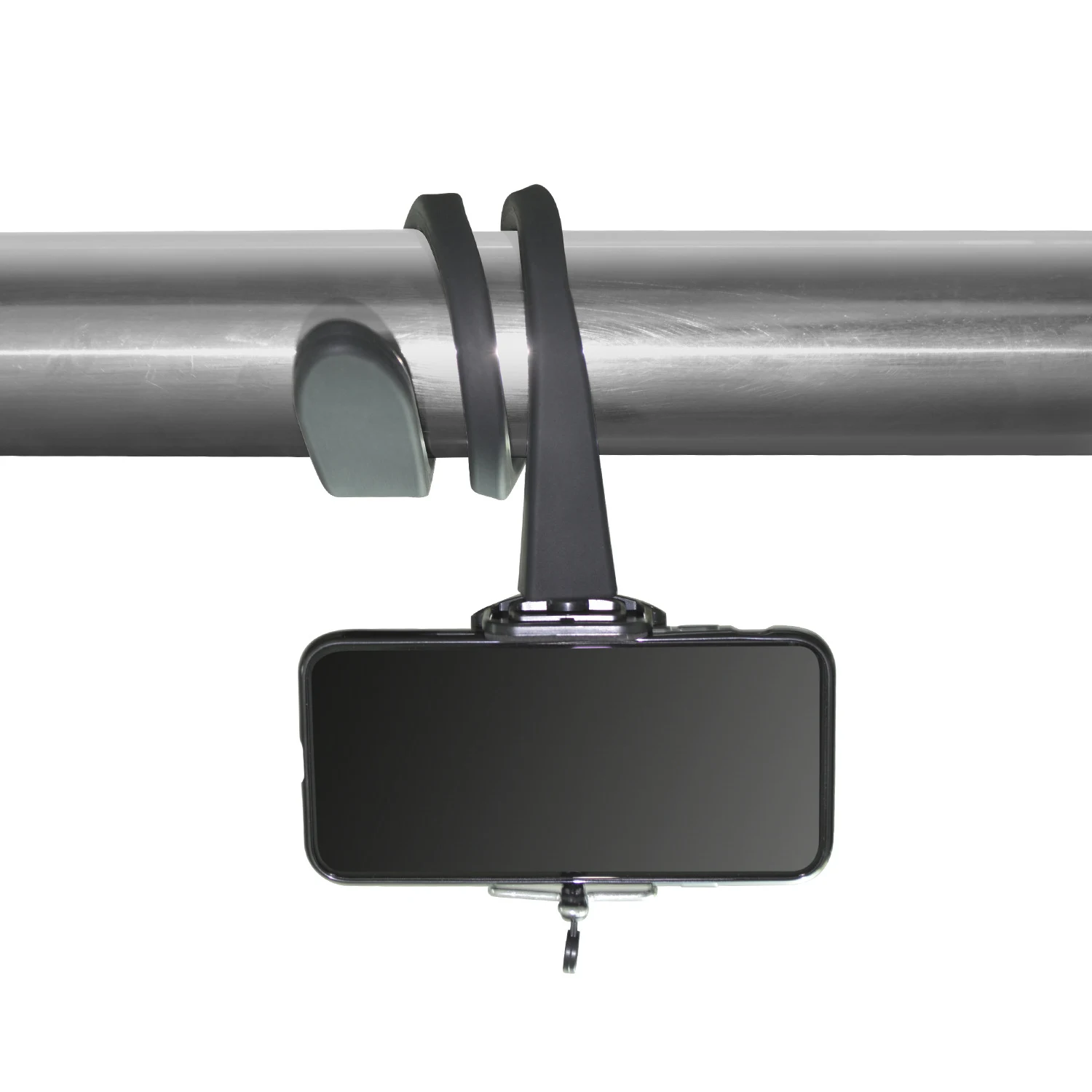 product image - 0