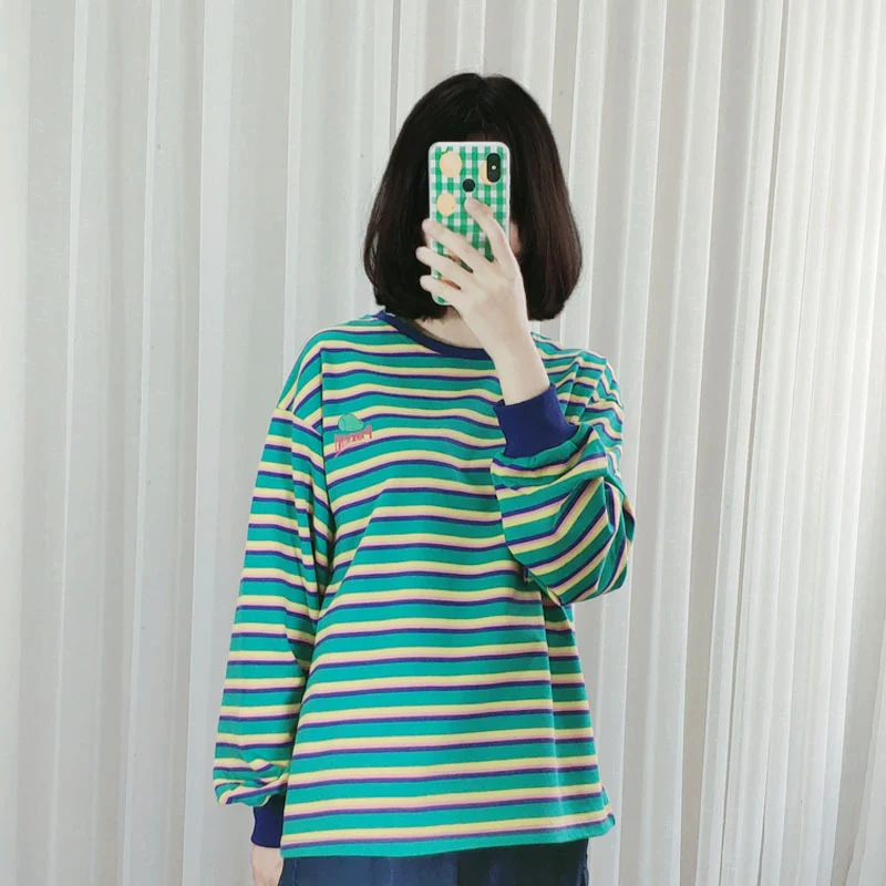 product image - 1