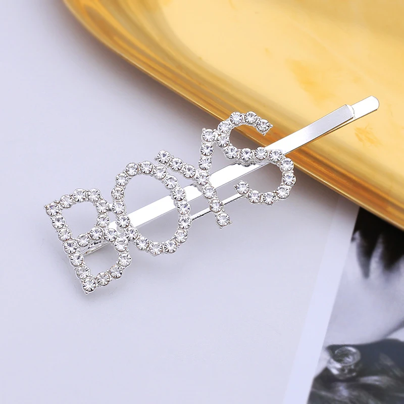 product image - 26