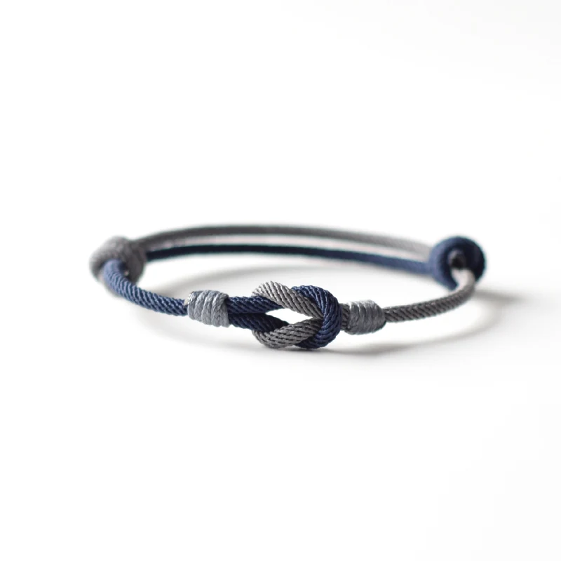 product image - 15