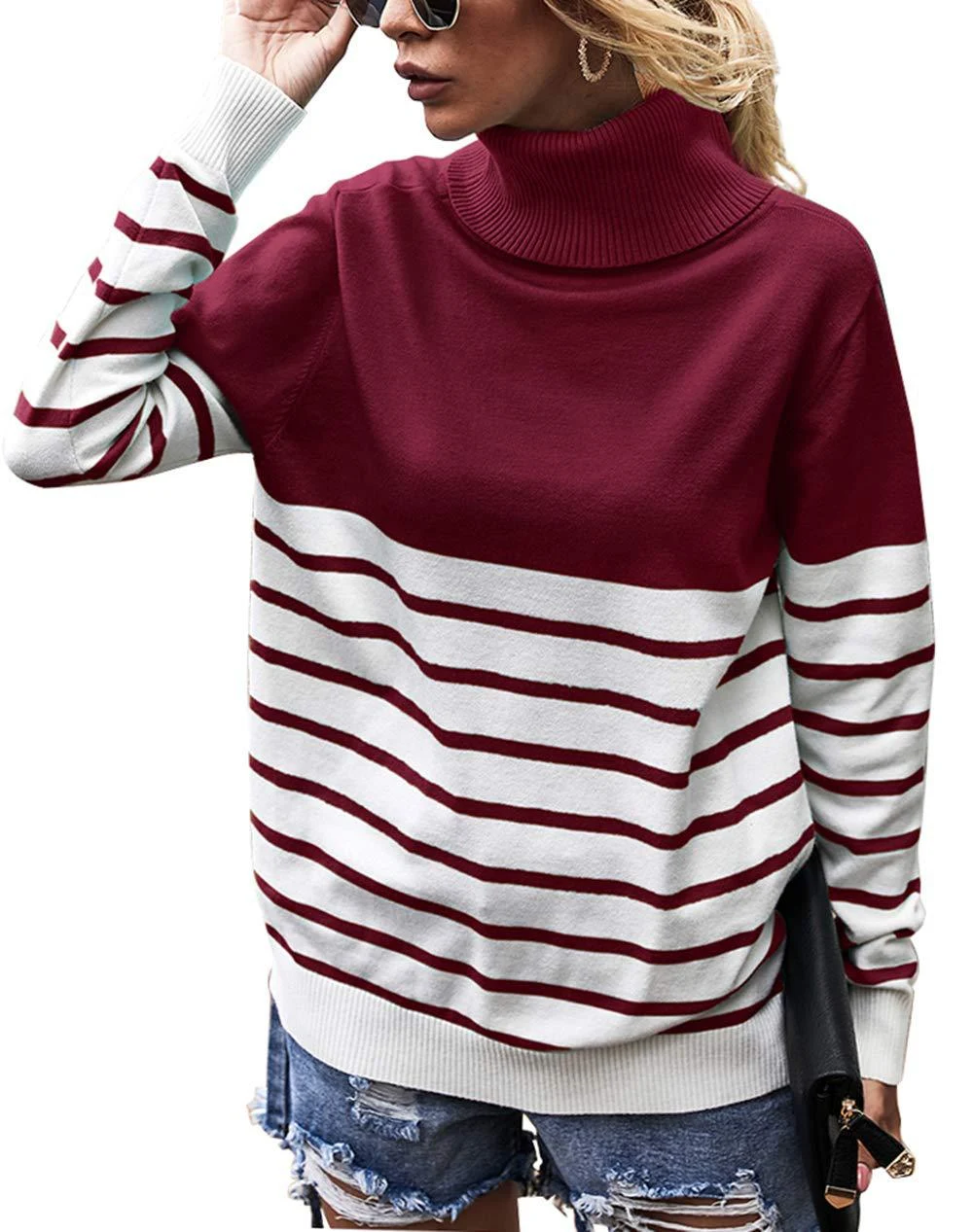product image - 4