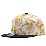 12 Style