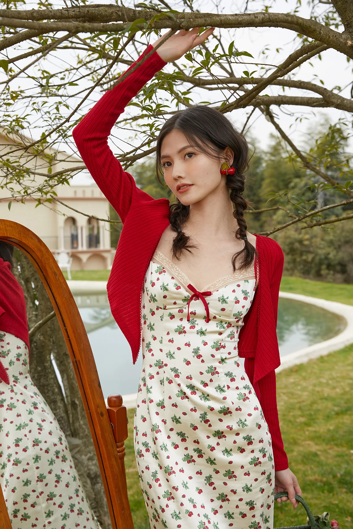product image - 18