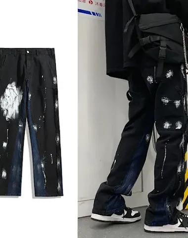 Image product - 1