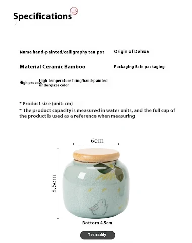 Image product - 3