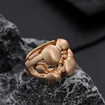 miniatures image - 20