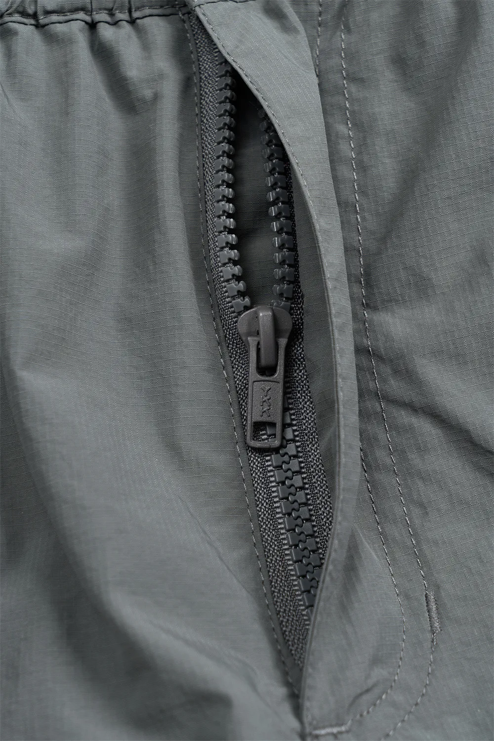 product image - 11