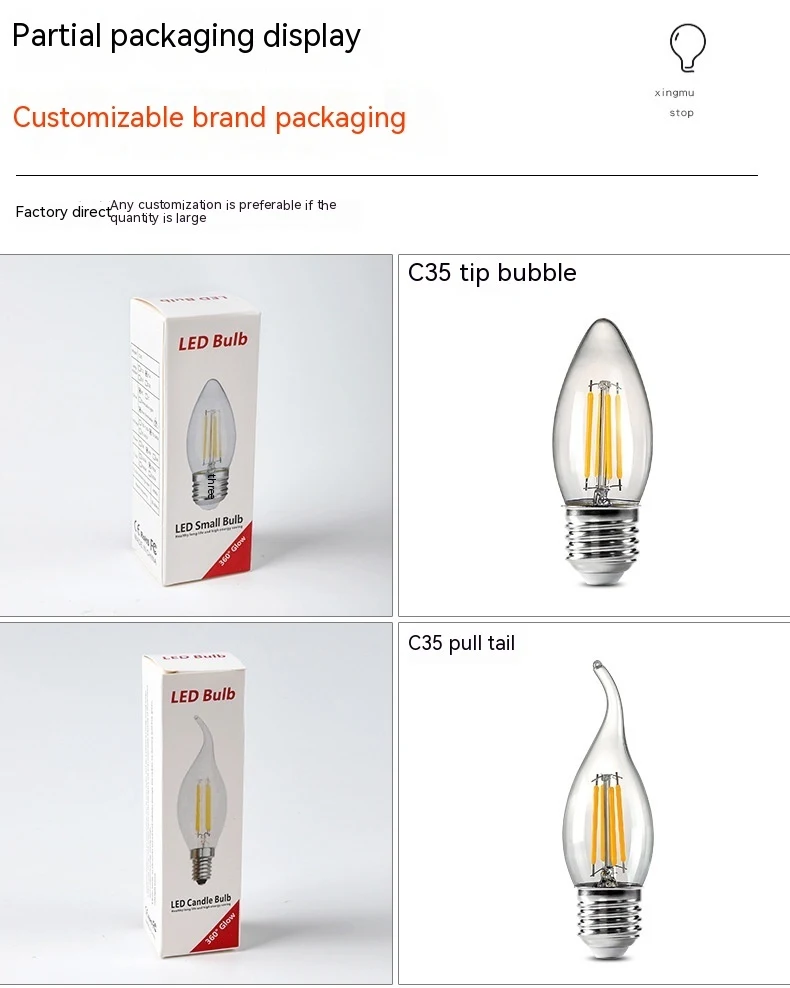 product image - 15