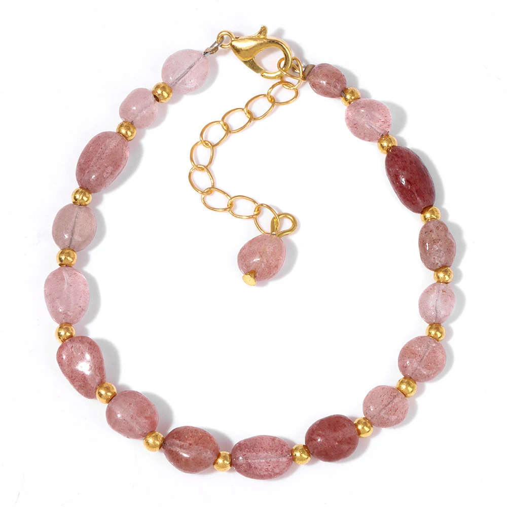 product image - 14