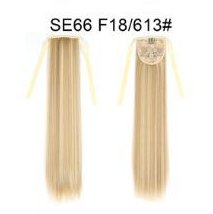 product image - 16