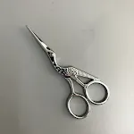 115Silver