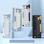 miniatures image - 11