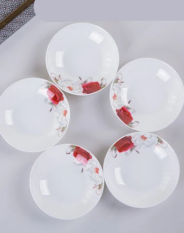 Image product - 1