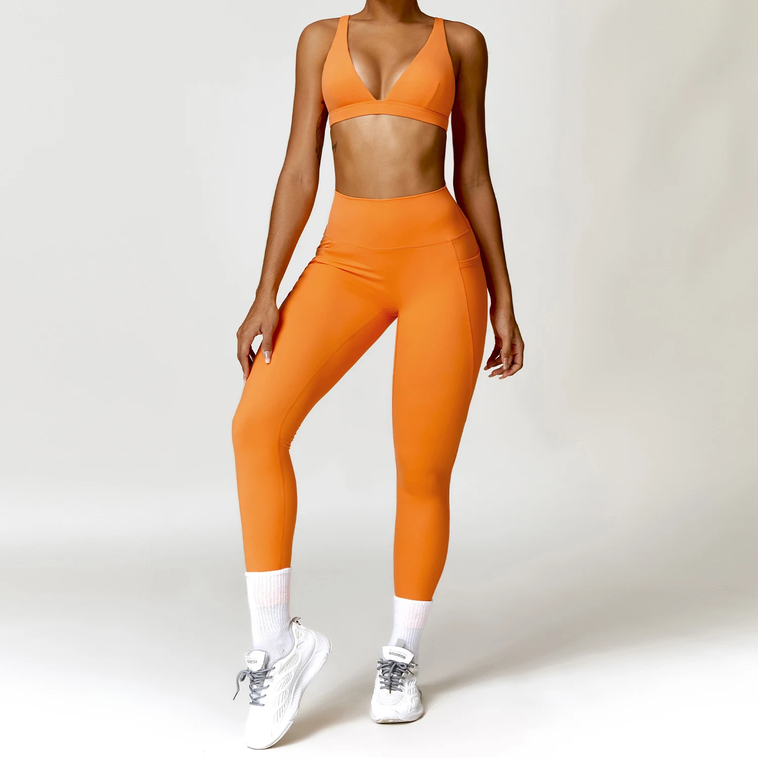 product image - 7