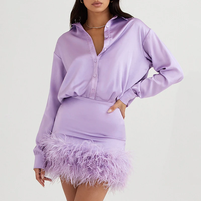 product image - 17
