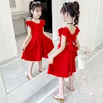 miniatures image - 0