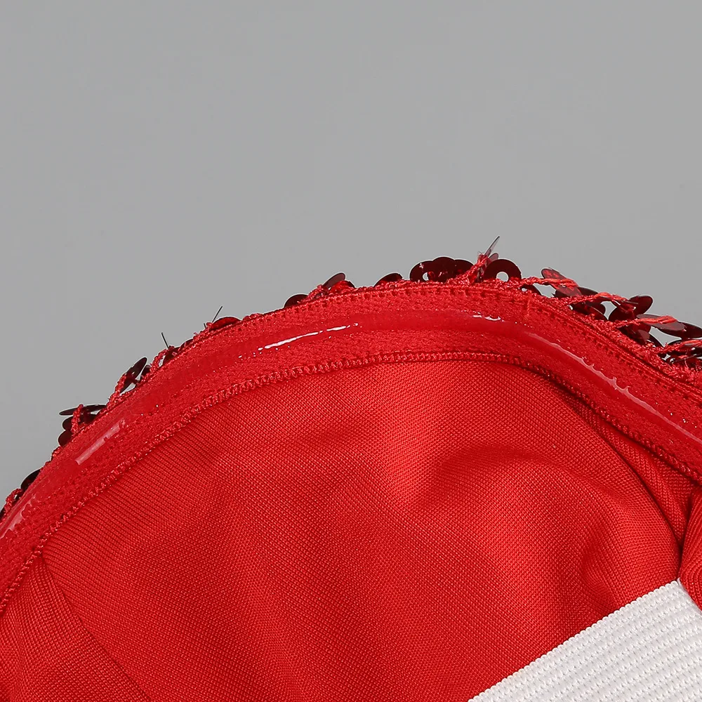 product image - 15