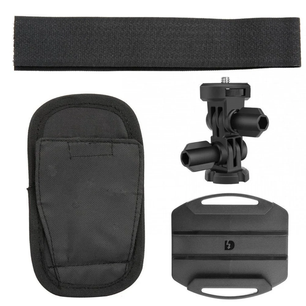 product image - 4