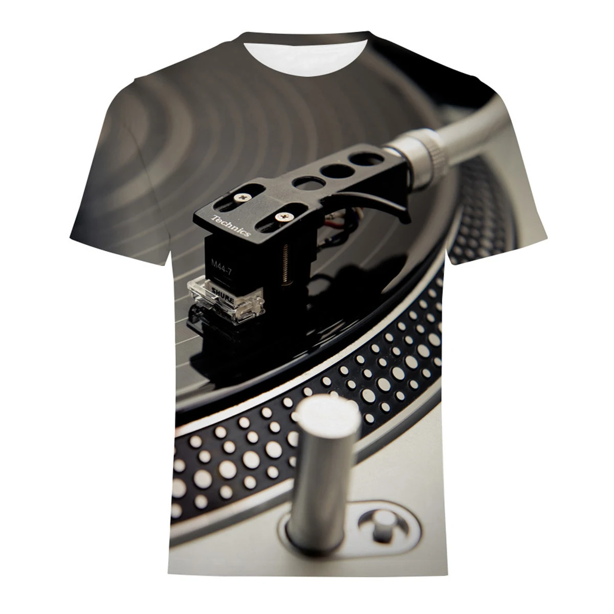 product image - 6